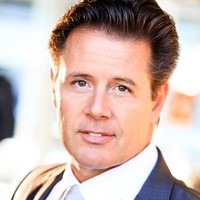 Gregory Depetro Email & Phone Number