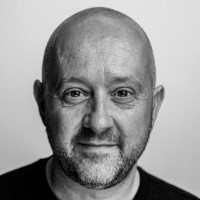 Geoff Hall Email & Phone Number
