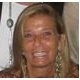 ITS International Employee Margarita Berrutti's profile photo