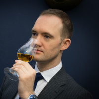 Andrew Laing Email & Phone Number