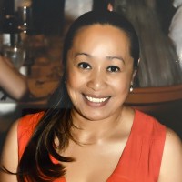 Coops Employee Penny Intaraphim's profile photo