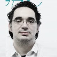 Averlance Employee Agustín Gómez Fernández's profile photo