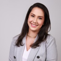 Lett Employee Juliane Peixoto's profile photo