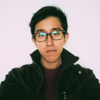 Buró de Crédito Employee Jesús Emmanuel Ramírez Parra's profile photo