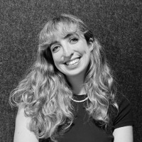 RD COMMUNICATIONS LTD Employee Lily Spencer's profile photo
