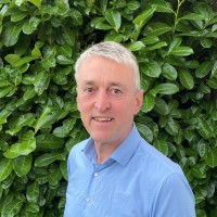 Simon Devaney Email & Phone Number
