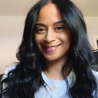 Carolyn Payano Email