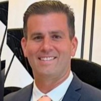 Michael Delucia