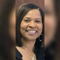 Operation Stand Down Tennessee Employee Tracey McElroy's profile photo