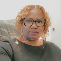 Brigette Everette Email & Phone Number