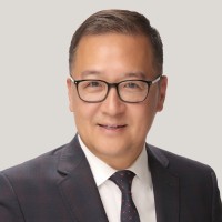 Anthony Shiao Email & Phone Number