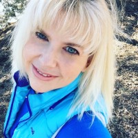 Kristi Colvin