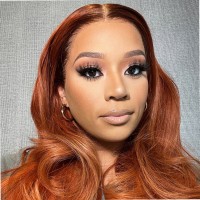 Venice Music Employee Shawna S.'s profile photo