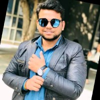 Pristyn Care Employee Mayank Tripathi's profile photo