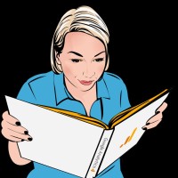 Jill Quick Email & Phone Number