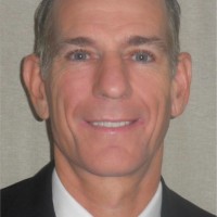 Exposhows Employee David MacCormick's profile photo