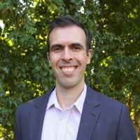 Mike Mast Email & Phone Number