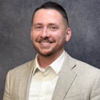 Jack Laurie Group Employee Garrett Pennington's profile photo