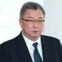 Sonny Lim Email