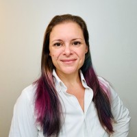 Aspen HR Employee Natasha Spear's profile photo