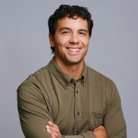 Layton Construction Employee Spencer Williams's profile photo