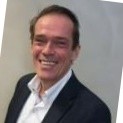Spotler Group Employee Jeroen Joman's profile photo