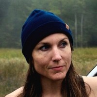 PESI Employee Chelsea Batten's profile photo