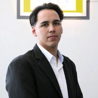 Cesar Omar Flores Galindo's profile photo