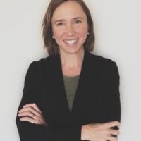 Roaring Fork School District Employee Anna Cole's profile photo