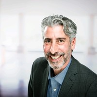 Burnet Institute Employee Ian Briggs's profile photo