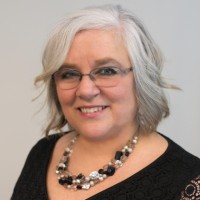 Coldwell Banker Traditions Employee Sandra Hood's profile photo