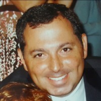 CardConnect Employee John Fusco's profile photo