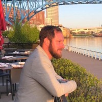 Ben Henbest Email & Phone Number