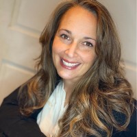 Maria di Marco Email & Phone Number