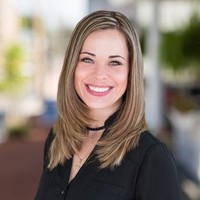 Tina Bodolosky Email & Phone Number