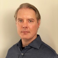 Sense Workplace Employee Jack Mayne's profile photo