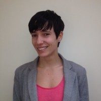 Claire Kelley Email & Phone Number