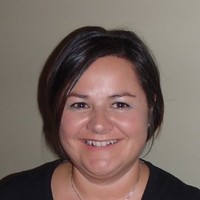 Sandra Tremblay Email