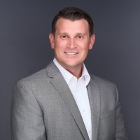 Gambit Employee Chris Millson's profile photo