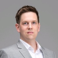 Impact Coatings AB Employee Kristian Hillgren's profile photo