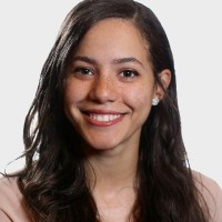 InCentrik Employee Grace Gomez's profile photo