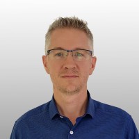 Bouygues Telecom Employee Grégory Martel's profile photo