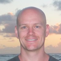 Chad Leger Email & Phone Number