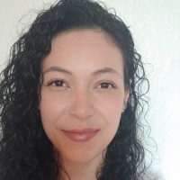 Textbroker International Employee Liana Rodriguez's profile photo
