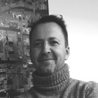 Frédéric Deneux Email