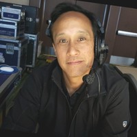 Ed Mari Photography Employee Ed Mari's profile photo