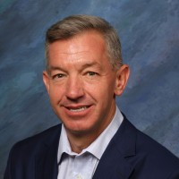 Jason Benton