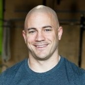 Jason Leblanc Email & Phone Number