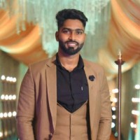 Ajmal Ameer Email