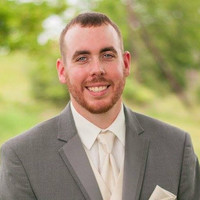 Elijah Bennett Email & Phone Number